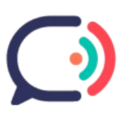 DeployDash logo