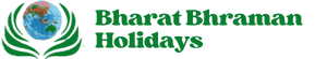 logo-dark