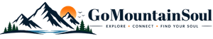 logo-dark