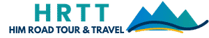 logo-dark