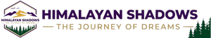 logo-dark